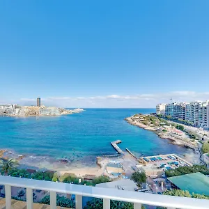 3* Otel Carlton