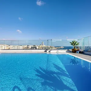 3* Otel Plaza Regency
